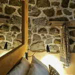 Sea View House Among Holm Oaks On Elba * CAMPO NELL'ELBA