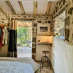 Sea View House Among Holm Oaks On Elba Σπίτι διακοπών