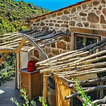 Σπίτι διακοπών Sea View House Among Holm Oaks On Elba