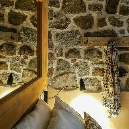 Sea View House Among Holm Oaks On Elba * Seccheto