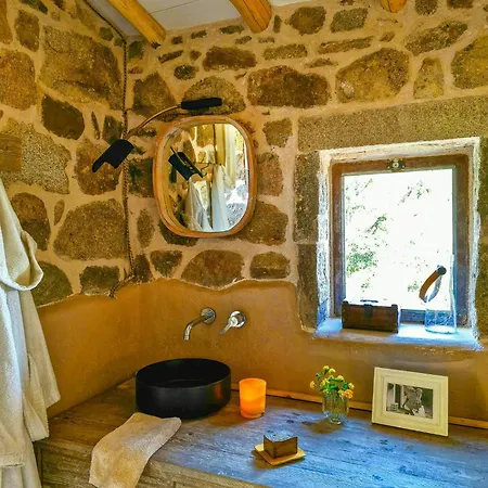 Sea View House Among Holm Oaks On Elba Дом отдыха