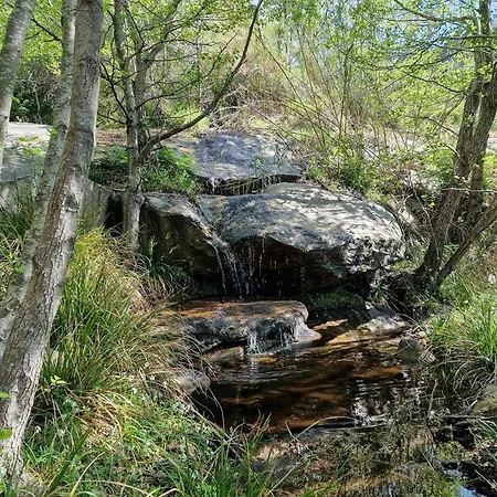 Sea View House Among Holm Oaks On Elba Секкело